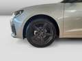 Audi A1 25TFSI S-trc. advanced Virtual Cock Silber - thumbnail 5