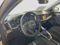 Audi A1 25TFSI S-trc. advanced Virtual Cock Silber - thumbnail 13