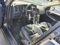 Volvo XC60 2.4 D5 AWD R-Design Automaat+Clima Bj.:2010 Grau - thumbnail 16