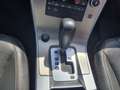 Volvo XC60 2.4 D5 AWD R-Design Automaat+Clima Bj.:2010 Gris - thumbnail 13