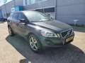 Volvo XC60 2.4 D5 AWD R-Design Automaat+Clima Bj.:2010 Grau - thumbnail 2