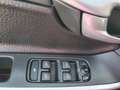 Volvo XC60 2.4 D5 AWD R-Design Automaat+Clima Bj.:2010 Grau - thumbnail 15
