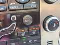 Volvo XC60 2.4 D5 AWD R-Design Automaat+Clima Bj.:2010 Gri - thumbnail 24