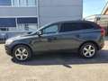 Volvo XC60 2.4 D5 AWD R-Design Automaat+Clima Bj.:2010 Grau - thumbnail 9