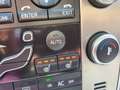 Volvo XC60 2.4 D5 AWD R-Design Automaat+Clima Bj.:2010 Grau - thumbnail 24