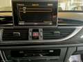 Audi RS6 RS6 PERFORMANCE TETTO PELLE CARBOCERAMICI Grey - thumbnail 29