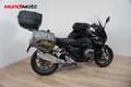 BMW R 1200 RS - thumbnail 3