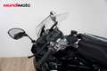 BMW R 1200 RS - thumbnail 11