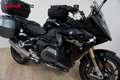 BMW R 1200 RS - thumbnail 5