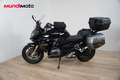 BMW R 1200 RS - thumbnail 8