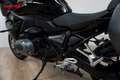 BMW R 1200 RS - thumbnail 10