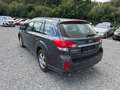 Subaru Legacy Kombi/ Outback Outback Trend Grau - thumbnail 7