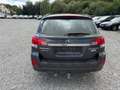 Subaru Legacy Kombi/ Outback Outback Trend Grau - thumbnail 4