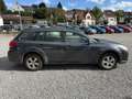 Subaru Legacy Kombi/ Outback Outback Trend Grau - thumbnail 6