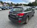 Subaru Legacy Kombi/ Outback Outback Trend Grau - thumbnail 8