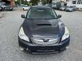 Subaru Legacy Kombi/ Outback Outback Trend Grau - thumbnail 3