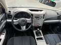Subaru Legacy Kombi/ Outback Outback Trend Grau - thumbnail 10