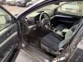 Subaru Legacy Kombi/ Outback Outback Trend Grau - thumbnail 9