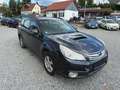 Subaru Legacy Kombi/ Outback Outback Trend Grau - thumbnail 2