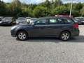 Subaru Legacy Kombi/ Outback Outback Trend Grau - thumbnail 5