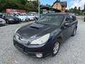 Subaru Legacy Kombi/ Outback Outback Trend Grau - thumbnail 1