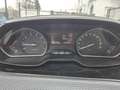 Peugeot 2008 1.2i Style - EU6 - GARANTIE 1AN - Gris - thumbnail 2