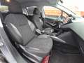 Peugeot 2008 1.2i Style - EU6 - GARANTIE 1AN - Gris - thumbnail 10