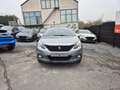 Peugeot 2008 1.2i Style - EU6 - GARANTIE 1AN - Gris - thumbnail 13
