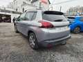 Peugeot 2008 1.2i Style - EU6 - GARANTIE 1AN - Gris - thumbnail 16