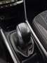 Peugeot 2008 1.2i Style - EU6 - GARANTIE 1AN - Gris - thumbnail 8