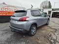 Peugeot 2008 1.2i Style - EU6 - GARANTIE 1AN - Gris - thumbnail 19