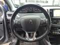 Peugeot 2008 1.2i Style - EU6 - GARANTIE 1AN - Gris - thumbnail 5