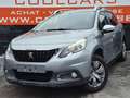 Peugeot 2008 1.2i Style - EU6 - GARANTIE 1AN - Gris - thumbnail 1