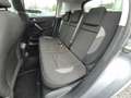 Peugeot 2008 1.2i Style - EU6 - GARANTIE 1AN - Gris - thumbnail 11