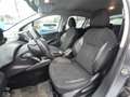 Peugeot 2008 1.2i Style - EU6 - GARANTIE 1AN - Gris - thumbnail 9