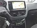 Peugeot 2008 1.2i Style - EU6 - GARANTIE 1AN - Gris - thumbnail 6