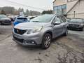 Peugeot 2008 1.2i Style - EU6 - GARANTIE 1AN - Gris - thumbnail 14