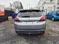 Peugeot 2008 1.2i Style - EU6 - GARANTIE 1AN - Gris - thumbnail 17
