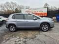 Peugeot 2008 1.2i Style - EU6 - GARANTIE 1AN - Gris - thumbnail 20