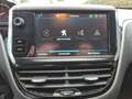 Peugeot 2008 1.2i Style - EU6 - GARANTIE 1AN - Gris - thumbnail 7