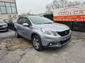 Peugeot 2008 1.2i Style - EU6 - GARANTIE 1AN - Gris - thumbnail 21