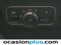 Mercedes-Benz B 250 250e Negro - thumbnail 31