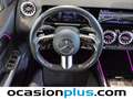 Mercedes-Benz B 250 250e Negro - thumbnail 29