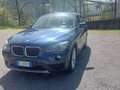 BMW X1 xdrive18d 2.0 4x4 automatica Blu/Azzurro - thumbnail 12
