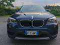 BMW X1 xdrive18d 2.0 4x4 automatica Blu/Azzurro - thumbnail 2
