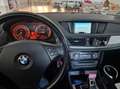 BMW X1 xdrive18d 2.0 4x4 automatica Blu/Azzurro - thumbnail 4