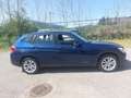 BMW X1 xdrive18d 2.0 4x4 automatica Blu/Azzurro - thumbnail 11