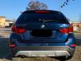 BMW X1 xdrive18d 2.0 4x4 automatica Blu/Azzurro - thumbnail 3