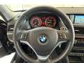 BMW X1 xdrive18d 2.0 4x4 automatica Blu/Azzurro - thumbnail 8