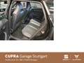 CUPRA Formentor Cupra 1.4 e-Hybrid 150kW DSG *ACC* *NA Schwarz - thumbnail 10